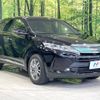 toyota harrier 2017 -TOYOTA--Harrier DBA-ZSU60W--ZSU60-0123608---TOYOTA--Harrier DBA-ZSU60W--ZSU60-0123608- image 17