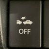 suzuki jimny 2020 -SUZUKI--Jimny 3BA-JB64W--JB64W-154911---SUZUKI--Jimny 3BA-JB64W--JB64W-154911- image 5