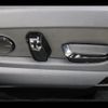 lexus es 2023 CFJ1749297 image 5