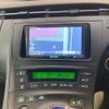toyota prius 2009 CFJ1585224 image 15