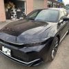 toyota crown 2024 quick_quick_6AA-AZSH35_AZSH35-4017778 image 12