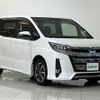 toyota noah 2017 -TOYOTA--Noah DBA-ZRR85W--ZRR85-0082057---TOYOTA--Noah DBA-ZRR85W--ZRR85-0082057- image 1