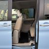daihatsu tanto 2018 CFJ1569405 image 48