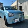 suzuki alto 2019 quick_quick_HA36S_HA36S-516784 image 13