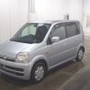 daihatsu move 2005 -DAIHATSU--Move L150S--0253818---DAIHATSU--Move L150S--0253818- image 5