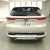 toyota harrier 2020 CFJ1621090 image 4