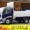 hino dutro 2017 -HINO--Hino Dutoro TKG-XZU600E--XZU600-0017153---HINO--Hino Dutoro TKG-XZU600E--XZU600-0017153- image 1