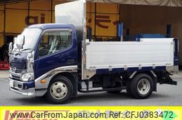 hino dutro 2017 -HINO--Hino Dutoro TKG-XZU600E--XZU600-0017153---HINO--Hino Dutoro TKG-XZU600E--XZU600-0017153-