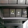 suzuki wagon-r 2023 quick_quick_5BA-MH85S_MH85S-170513 image 17