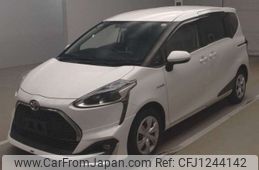 toyota sienta 2019 -TOYOTA--Sienta 6AA-NHP170G--NHP170-7186147---TOYOTA--Sienta 6AA-NHP170G--NHP170-7186147-