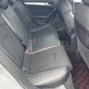audi a4 2013 -AUDI 【熊谷 301ヌ6293】--Audi A4 8KCDNF-WAUZZZ8K6EA032084---AUDI 【熊谷 301ヌ6293】--Audi A4 8KCDNF-WAUZZZ8K6EA032084- image 9