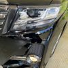 toyota alphard 2017 -TOYOTA--Alphard DBA-AGH30W--AGH30-0127055---TOYOTA--Alphard DBA-AGH30W--AGH30-0127055- image 13