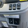 mitsubishi-fuso canter 2019 CFJ0516304 image 31