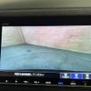 honda vezel 2018 -HONDA--VEZEL DAA-RU3--RU3-1309118---HONDA--VEZEL DAA-RU3--RU3-1309118- image 4