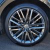 toyota crown 2014 -TOYOTA--Crown DAA-AWS210--AWS210-6063618---TOYOTA--Crown DAA-AWS210--AWS210-6063618- image 10
