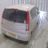 daihatsu move 2008 -DAIHATSU 【山口 580ｿ7402】--Move L175S--L175S-1098210---DAIHATSU 【山口 580ｿ7402】--Move L175S--L175S-1098210- image 6