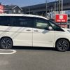 nissan serena 2019 -NISSAN--Serena DAA-HFC27--HFC27-060818---NISSAN--Serena DAA-HFC27--HFC27-060818- image 25