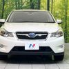 subaru xv 2015 -SUBARU--Subaru XV DBA-GP7--GP7-099863---SUBARU--Subaru XV DBA-GP7--GP7-099863- image 15