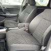 honda fit 2016 -HONDA--Fit DBA-GK3--GK3-1221818---HONDA--Fit DBA-GK3--GK3-1221818- image 5