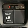 honda n-box 2016 quick_quick_DBA-JF1_JF1-1804432 image 5