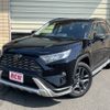 toyota rav4 2019 CFJ1620357 image 1