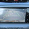 toyota sienta 2009 3282185-Y2024110325A-21 image 26