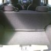 nissan march 2019 CFJ1539143 image 9