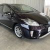 toyota prius 2014 -TOYOTA--Prius DAA-ZVW30--ZVW30-5752942---TOYOTA--Prius DAA-ZVW30--ZVW30-5752942- image 8