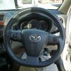 toyota vanguard 2010 CFJ1782871 image 12