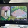 mitsubishi ek-cross 2019 CFJ1710064 image 6