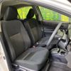 toyota aqua 2018 -TOYOTA--AQUA DAA-NHP10--NHP10-6741456---TOYOTA--AQUA DAA-NHP10--NHP10-6741456- image 8