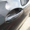 bmw x4 2023 CFJ1629204 image 6