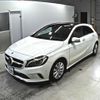 mercedes-benz a-class 2016 -MERCEDES-BENZ 【岡山 332さ3988】--Benz A Class 176042-WDD1760422V135943---MERCEDES-BENZ 【岡山 332さ3988】--Benz A Class 176042-WDD1760422V135943- image 5