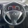 nissan note 2016 CFJ1679212 image 14