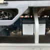 isuzu elf-truck 2016 GOO_NET_EXCHANGE_0401987A30250526W002 image 36