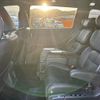 honda odyssey 2024 CFJ1796950 image 18