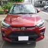 toyota raize 2021 CFJ1837642 image 34