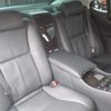 lexus ls 2015 CFJ1838159 image 17