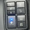 toyota aqua 2016 CFJ1675556 image 23