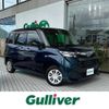 daihatsu thor 2018 -DAIHATSU--Thor DBA-M910S--M910S-0003961---DAIHATSU--Thor DBA-M910S--M910S-0003961- image 1