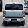 suzuki hustler 2025 -SUZUKI 【名変中 】--Hustler MR92S--501074---SUZUKI 【名変中 】--Hustler MR92S--501074- image 22