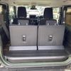 suzuki jimny 2021 -SUZUKI 【群馬 583ｹ950】--Jimny JB64W--226949---SUZUKI 【群馬 583ｹ950】--Jimny JB64W--226949- image 6