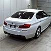 bmw 5-series 2015 -BMW--BMW 5 Series FW20-WBA5C32040D636745---BMW--BMW 5 Series FW20-WBA5C32040D636745- image 6