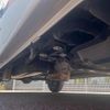 suzuki every 2023 CFJ1696175 image 20