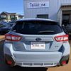 subaru xv 2019 -SUBARU--Subaru XV DBA-GT7--GT7-204534---SUBARU--Subaru XV DBA-GT7--GT7-204534- image 8