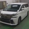 toyota vellfire 2017 -TOYOTA--Vellfire AGH30W--0129703---TOYOTA--Vellfire AGH30W--0129703- image 7