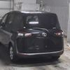 toyota sienta 2016 -TOYOTA--Sienta NSP170G-7053426---TOYOTA--Sienta NSP170G-7053426- image 8