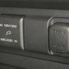 mazda cx-80 2024 CFJ1745424 image 8