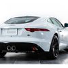 jaguar f-type 2014 -JAGUAR--Jaguar F-Type CBA-J608A--SAJKC61B5F8K13086---JAGUAR--Jaguar F-Type CBA-J608A--SAJKC61B5F8K13086- image 3