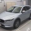 mazda cx-5 2017 CFJ1848409 image 1